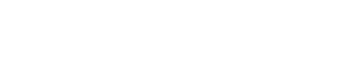 オアシスクリニック知多　皮膚科・形成外科・美容皮膚科